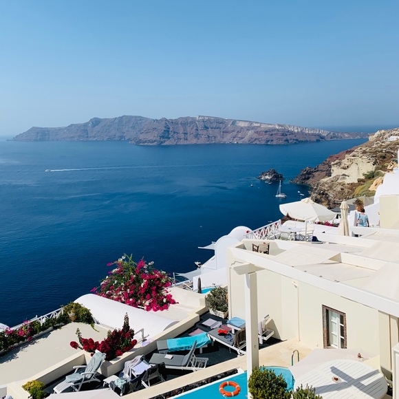 Meet your Posher, Leah - Picture 1 of 1